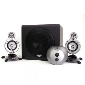 Discontinued - possibly because they're a pain in the ass to fix?